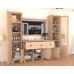 Living Dynasty Sonoma Varianta 2
